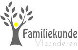 Familiekunde Vlaanderen